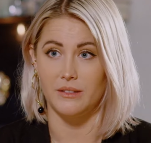 Molly Sandén pojkvän – Allt om David Larsson och deras kärlekshistoria