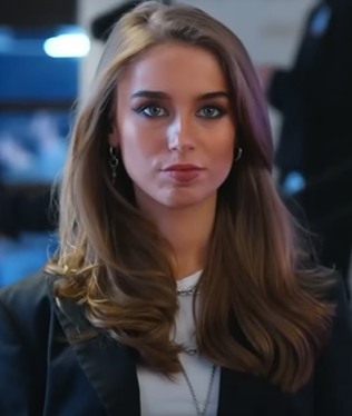 Carla Lillrank familj: 18-åringen som auditionade för Idol 2025