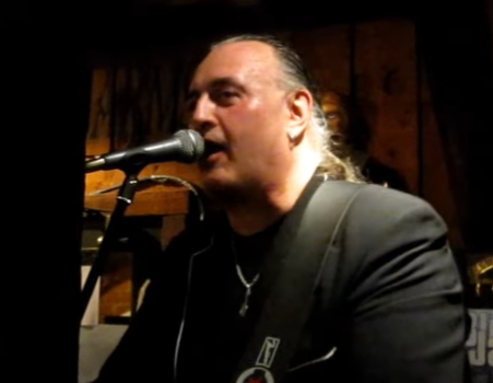 Ola Bjurman familj: Mångsidiga talanger från Borlänge till Göteborg