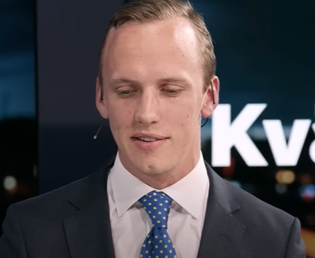 Oskar Cavalli-Björkman pappa: Historiska rötter och modern verklighet