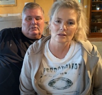 Stefan Hultman förmögenhet och fru: Travikonens liv med Carina Byström