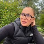 Allt om Alice Stenlöf: Föräldrar, karriär och framgångarna