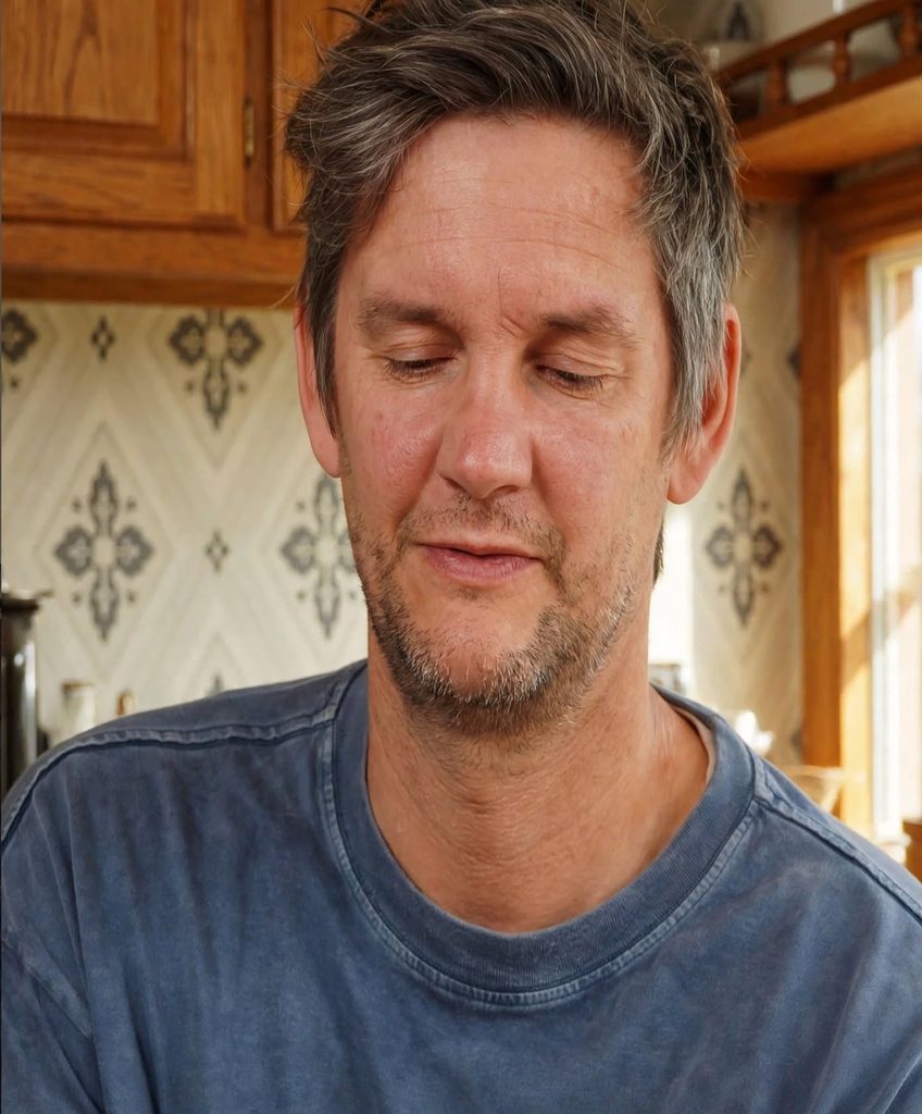 Albin Zorman Olsson , svensk komiker