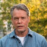 Fru Judit, fyra barn och 40 år på SVT: Bengt Norborg lämnar Kyiv och kanalen i höst